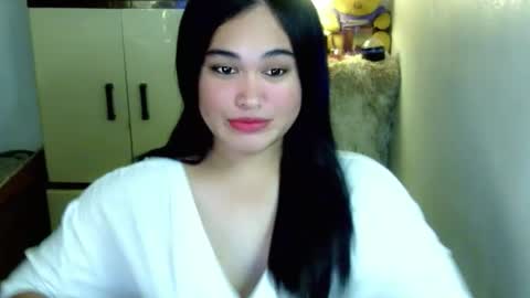 call me shanaia online show from April 14, 2026, 5:19 pm