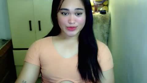 call me shanaia online show from April 16, 2026, 6:19 pm