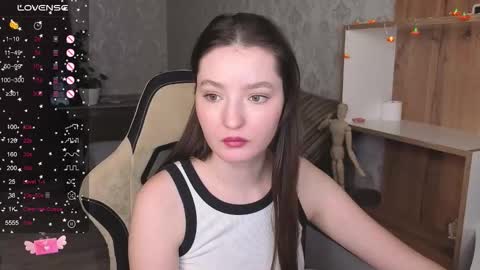 Kate online show from November 5, 2025, 11:21 am