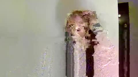 Fairy NightMary online show from November 13, 2025, 8:52 pm