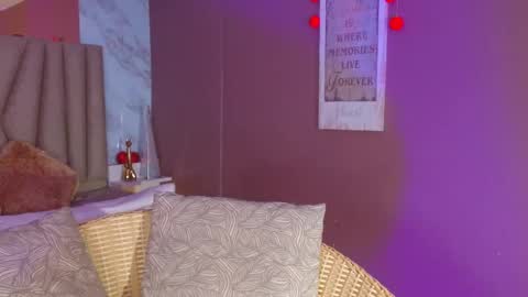 Snapshot of fairy_sweet_ chatting on October 26, 2025, 8:37 pm FAIRY online show from October 26, 2025, 8:37 pm