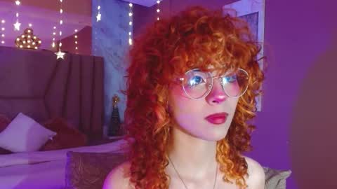 FAIRY online show from January 7, 2026, 9:06 pm