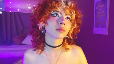 FAIRY online show from June 9, 2026, 9:04 pm