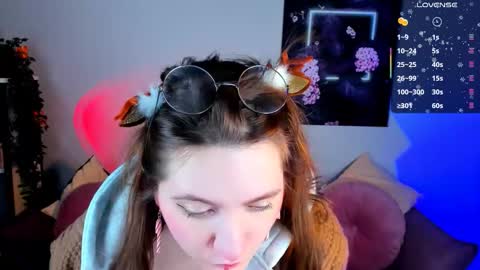 Tara online show from December 18, 2025, 9:32 pm