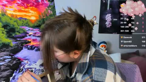 Tara online show from January 18, 2026, 10:41 am