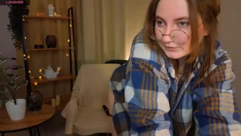 Tara online show from February 5, 2026, 9:41 pm