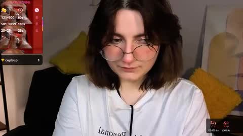 Tara online show from February 28, 2026, 3:51 am