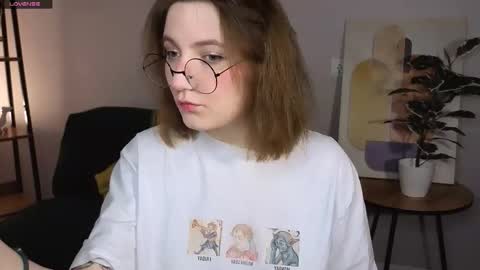 Tara online show from March 1, 2026, 10:12 pm