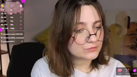 Tara online show from March 2, 2026, 5:08 am