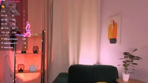 Tara online show from April 18, 2026, 7:58 pm