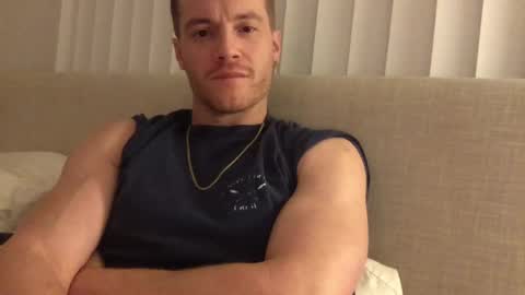 Snapshot of fairybae5 chatting on December 26, 2024, 8:50 am Travis online show from December 26, 2024, 8:50 am