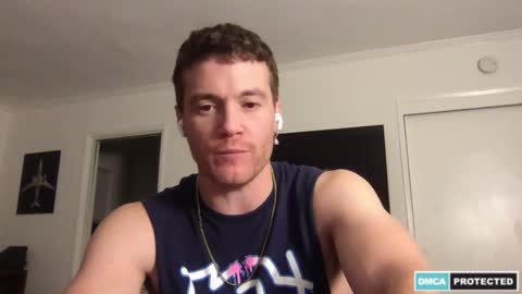 Snapshot of fairybae5 chatting on January 23, 2025, 7:00 am Travis online show from January 23, 2025, 7:00 am