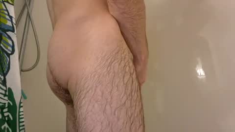 fairyboycvm online show from November 16, 2025, 7:41 pm