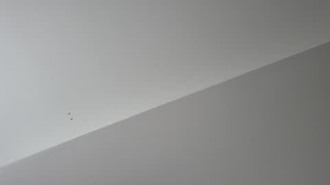 fairyboycvm online show from March 4, 2026, 6:03 pm