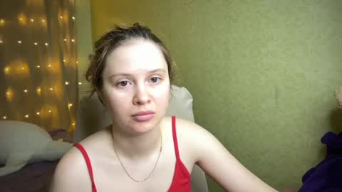 Snapshot of fairyilona chatting on January 11, 2025, 7:39 am Ilona online show from January 11, 2025, 7:39 am