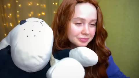 Snapshot of fairyilona chatting on February 1, 2025, 10:15 am Ilona online show from February 1, 2025, 10:15 am