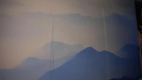 Ilona online show from December 22, 2025, 11:29 am