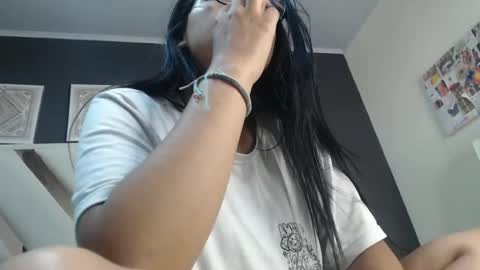 fairylatin online show from March 18, 2026, 1:58 pm