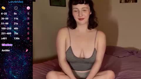 Meadow online show from February 2, 2026, 11:36 pm