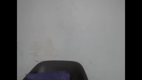 fairyslut9 online show from February 13, 2026, 1:56 am