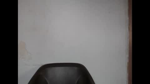 fairyslut9 online show from February 15, 2026, 9:52 am