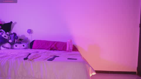 Sara  REMEMBER TO LEAVE A THUMB UP online show from March 2, 2026, 3:20 am