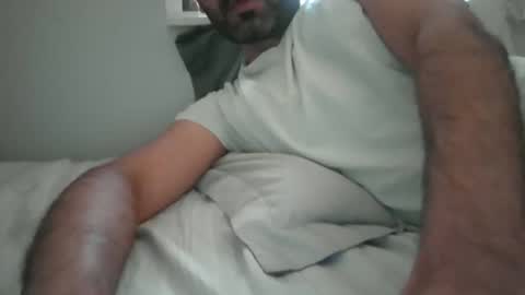 Snapshot of faitenpak chatting on October 30, 2025, 5:35 pm faitenpak online show from October 30, 2025, 5:35 pm