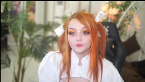 faith_chan online show from March 1, 2025, 4:04 am