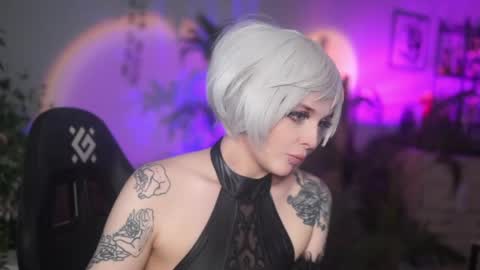 faith_chan online show from May 26, 2026, 3:13 am