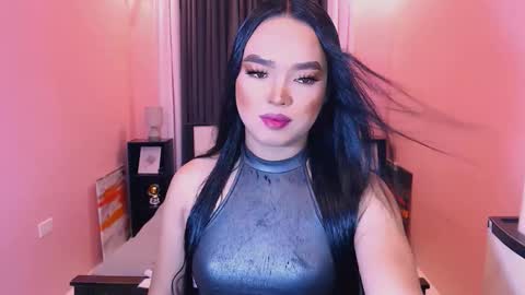 faith_pussy online show from February 27, 2026, 10:59 am