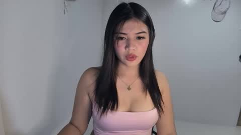 faithveronica130200134 online show from March 31, 2026, 5:41 am