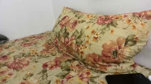 Snapshot of faizanahmedch5699 chatting on October 19, 2025, 3:01 pm Desi Munda online show from October 19, 2025, 3:01 pm