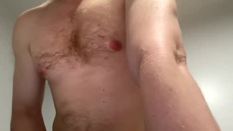 so horny make me cum online show from October 4, 2025, 12:19 am