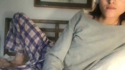 Haydee online show from February 16, 2026, 6:48 pm