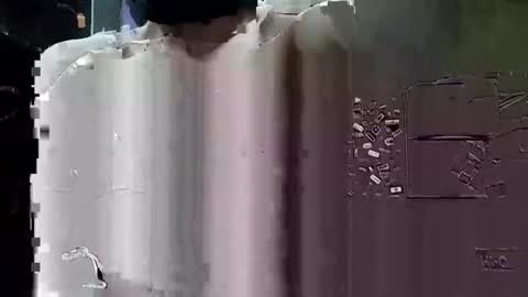 fakersuperstar online show from January 12, 2025, 11:36 pm