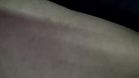 fakersuperstar online show from January 13, 2025, 3:34 am