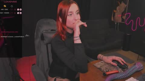 Snapshot of faketattoo chatting on February 21, 2026, 1:28 am Angelina and Alice online show from February 21, 2026, 1:28 am