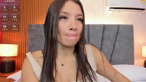  Leila.... online show from September 24, 2025, 12:19 pm