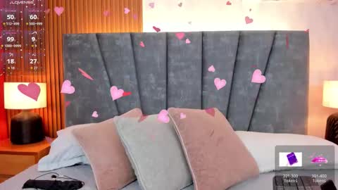  Leila.... online show from November 1, 2025, 12:51 pm