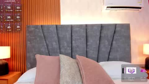  Leila.... online show from December 5, 2025, 12:36 pm