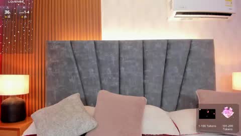  Leila.... online show from April 18, 2026, 12:20 pm