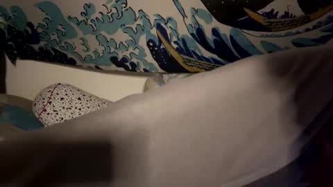 Snapshot of falcon797 chatting on February 9, 2025, 10:32 pm falcon797 online show from February 9, 2025, 10:32 pm