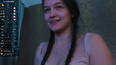 Snapshot of falcon_baby chatting on February 23, 2025, 11:14 pm falcon baby online show from February 23, 2025, 11:14 pm