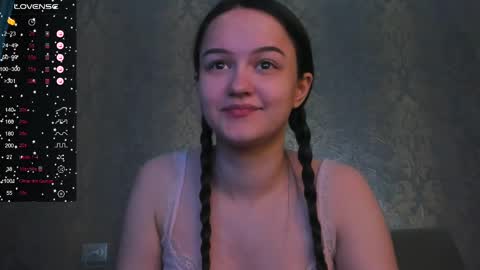 Snapshot of falcon_baby chatting on February 28, 2025, 1:47 pm falcon baby online show from February 28, 2025, 1:47 pm