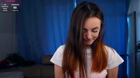 Erika online show from September 10, 2025, 7:19 am