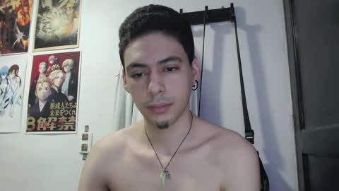 fall_dutt online show from February 1, 2026, 4:11 am