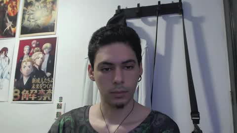 fall_dutt online show from February 16, 2026, 4:08 am