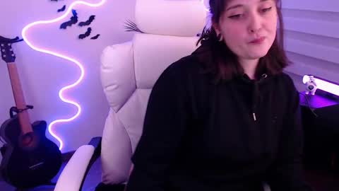 OF fallenag 1 online show from October 18, 2025, 11:05 pm