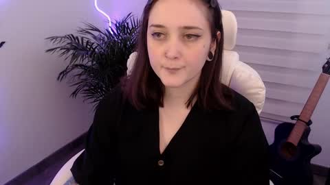 OF fallenag 1 online show from November 20, 2025, 2:12 am