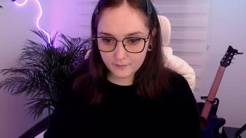 OF fallenag 1 online show from February 8, 2026, 1:53 am